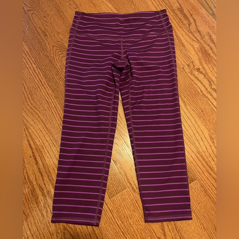 Athleta Leggings